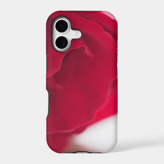 Excellent Iphone Case (Back)