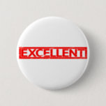 Excellent Stamp Button