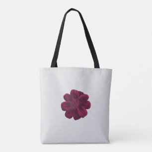 Excellent Tote Bag