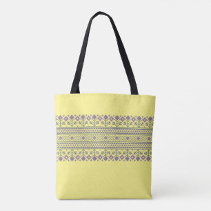 Excellent Tote Bag