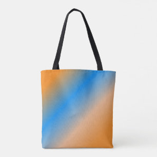 Excellent Tote Bag
