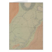 Excelsior Geyser Basin (Front)