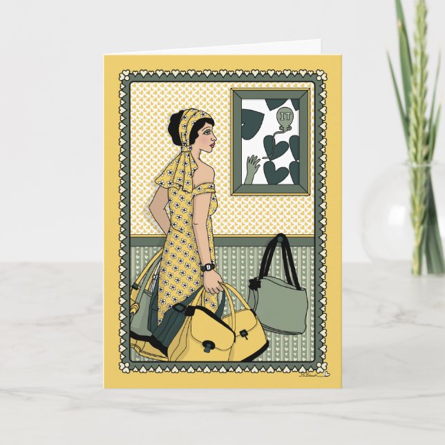 Excess Baggage_C_Greeting Card (Front)