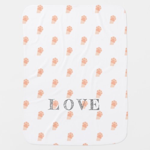Exclusive Baby Blanket Collection