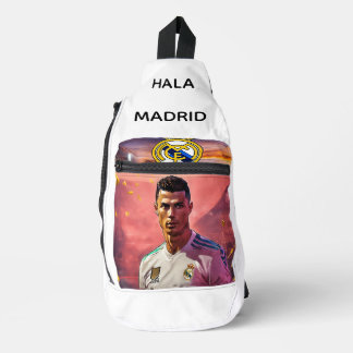 EXCLUSIVE BAG