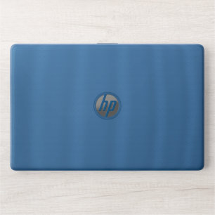 exclusive ChromaLap HP Laptop Skin