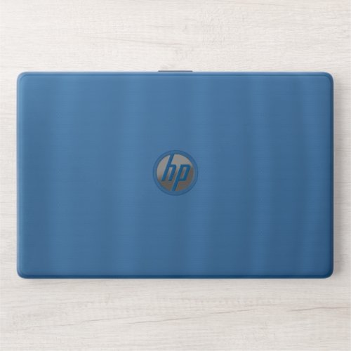 exclusive ChromaLap HP Laptop Skin