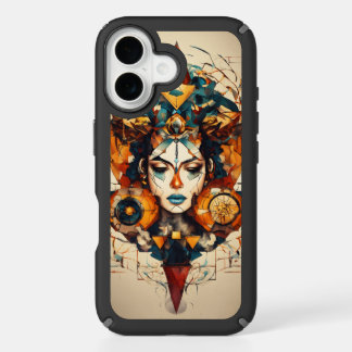 Exclusive Designer Mobile Covers for Every Style