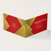 "Exclusive Invitation: Experience Our New Product  (Outside)