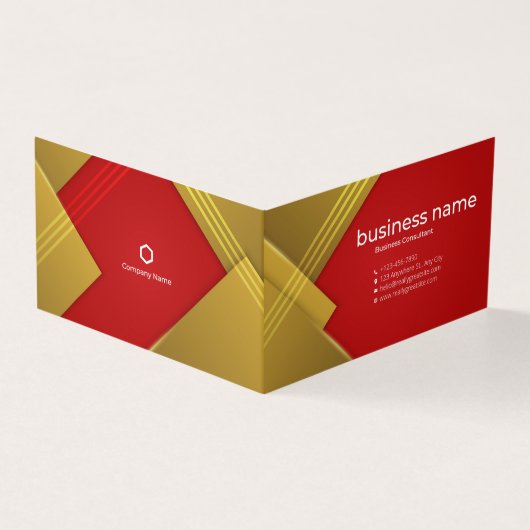 "Exclusive Invitation: Experience Our New Product  (Outside)