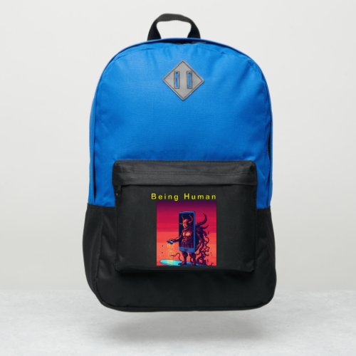 Exclusive laptop Bag