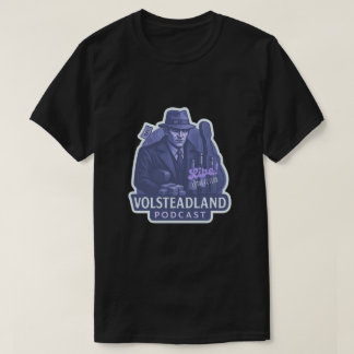 Exclusive LIVE show Shirt