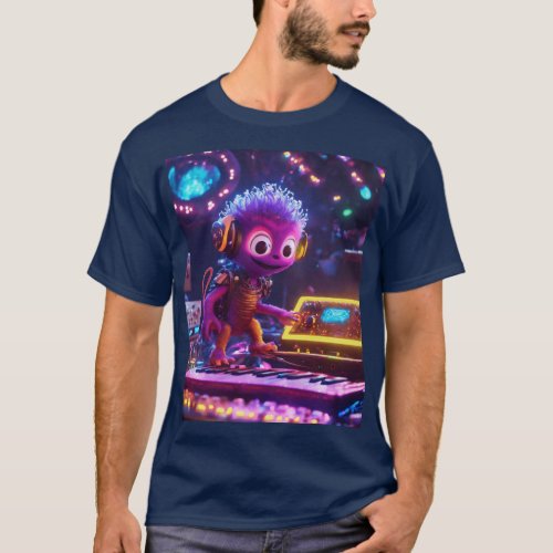 Exclusive Online T_Shirt Sale Grab Your Favorite