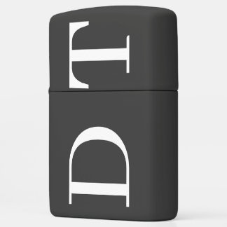 Exclusive Premium Lighter – Metal Windproof