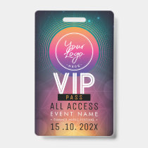 Exclusive