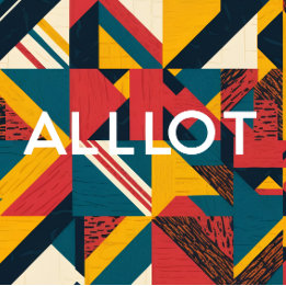 Exclusive wrapping paper! paper sheets