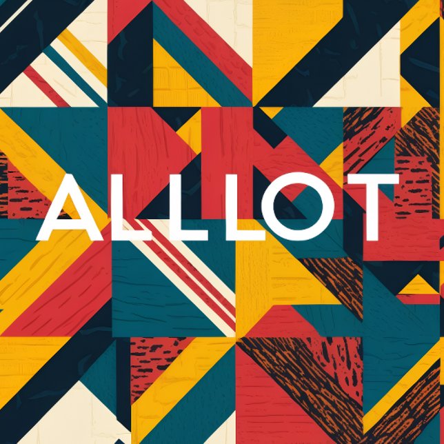 Exclusive wrapping paper! wrapping paper sheets (Creator Uploaded)