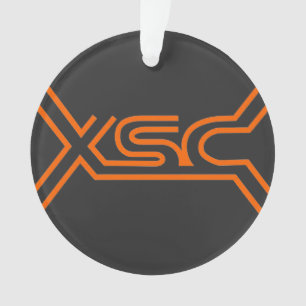 Exclusive xyxy rhus line ornaments