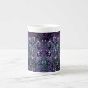 ExclusiveBoy-Exclusive design Bes Bone China Mug