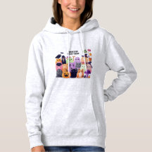 ExclusiveBoy-Exclusive design | Bes