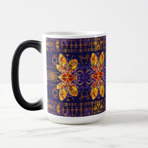 ExclusiveBoy-Exclusive design Color Morph Mug