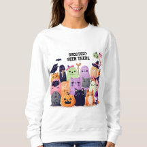 ExclusiveBoy-Exclusive design |