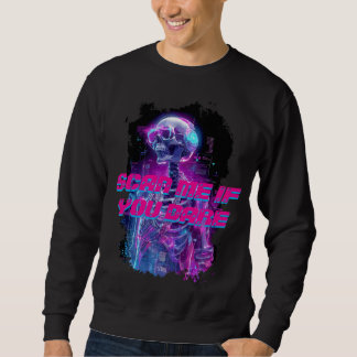 ExclusiveBoy-Exclusive design | Sweatshirt