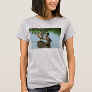 Excuse Me T-Shirt