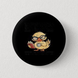 Excuse Me You Look Like You Love Me & Meme Cut Button