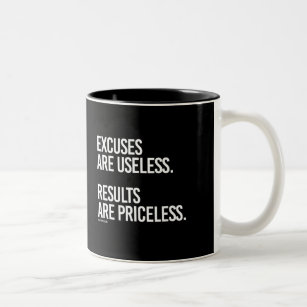 Useless Mugs - No Minimum Quantity | Zazzle