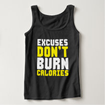 Excuses