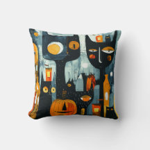 ExDesigner | Customization | Halloween