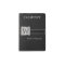 Executive Black Leather Style | Monogram