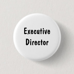 Executive Director Button