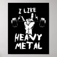 Exercise Fitness Instructor Personal Trainer Gift