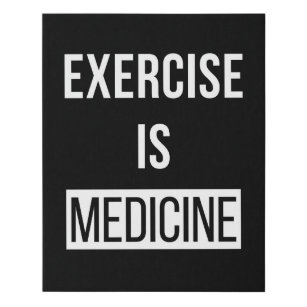 https://rlv.zcache.com/exercise_is_medicine_fitness_gym_workout_quote_faux_canvas_print-r7a91f63a663d4ec396a8f48ffbd83a68_6y4tv_307.jpg?rlvnet=1