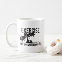 Exercise,