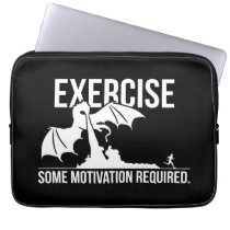 Exercise,