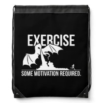 Exercise,