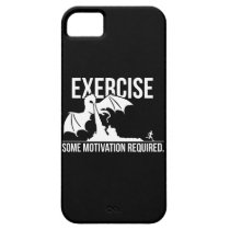 Exercise,