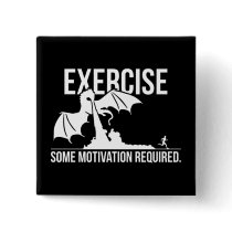 Exercise,
