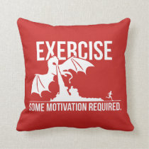 Exercise,