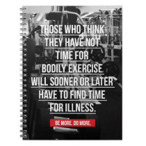Exercise