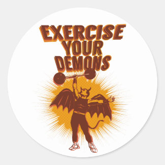 exercise_your_demons_sticker-r250beda418