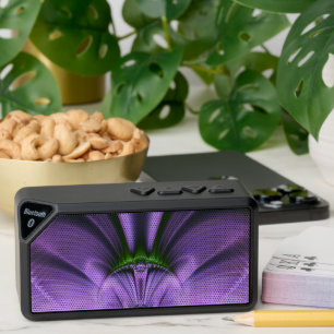 Exhaltation! Bluetooth Speaker