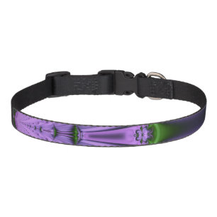 Exhaltation! Pet Collar