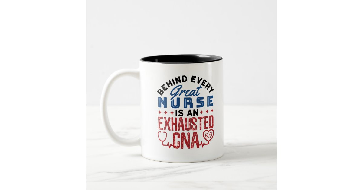https://rlv.zcache.com/exhausted_cna_certified_nursing_assistant_two_tone_coffee_mug-r0d432fba9b22481589ca8f1fe95b25aa_x7j1m_8byvr_630.jpg?view_padding=%5B285%2C0%2C285%2C0%5D