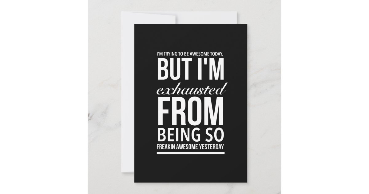 funny thank you cards sayings