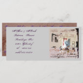 exhibition_sheep brow (Front/Back)