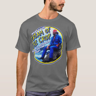 Existential Randy T-Shirt